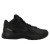 buty Nike Overplay VIII 637382 001