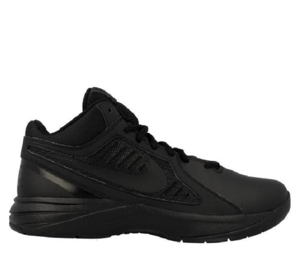buty Nike Overplay VIII 637382 001