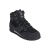 adidas Terrex Snowpitch COLD.RDY FV7957