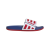  klapki adidas Adilette Comfort ADJ EG1346