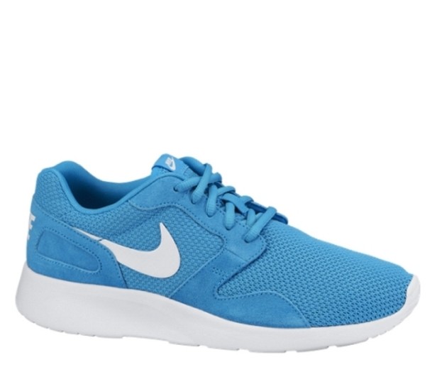 buty Nike Kaishi 654473 411