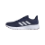 adidas Duramo 9 EE7922