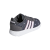 adidas Lite Racer Inf F35651
