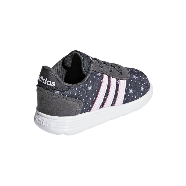 adidas Lite Racer Inf F35651