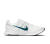 Nike Run Swift 2 CU3517 101