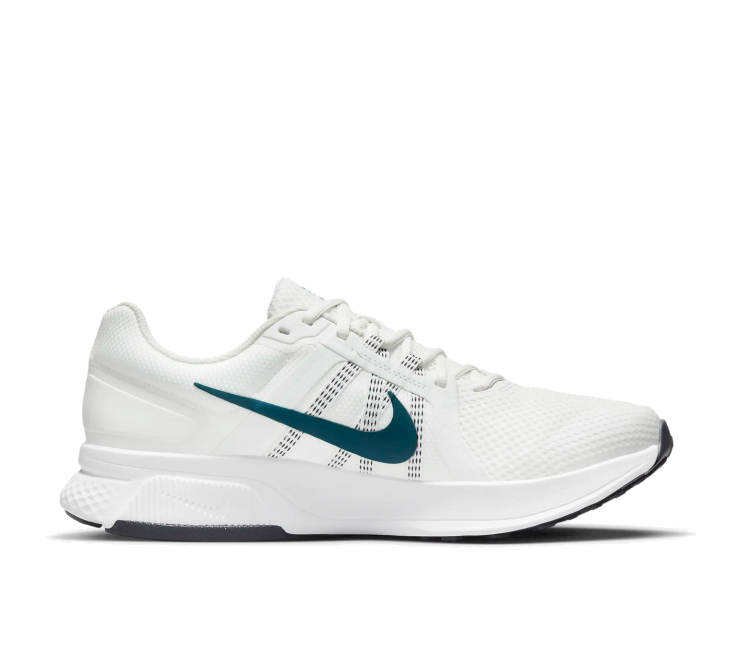 Nike Run Swift 2 CU3517 101