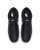 buty Nike Court Vision Mid CD5466 001