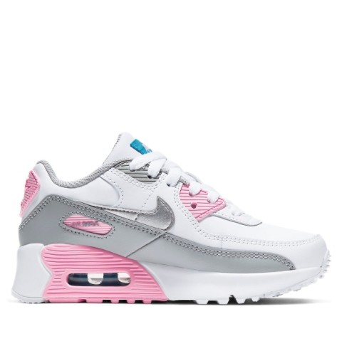 Nike Air MAx 90 (PSV) CD6867 004