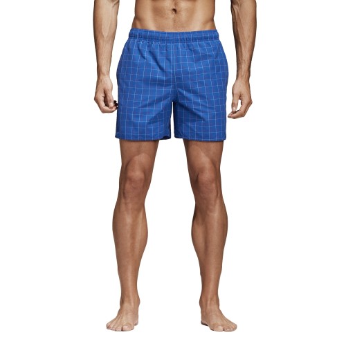 kąpielówki adidas check short short-length CV5164 (6).jpg