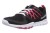  buty Reebok Sublite Train RS 2.0 M48927