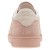 Reebok Club C 85 Nbk CM9053