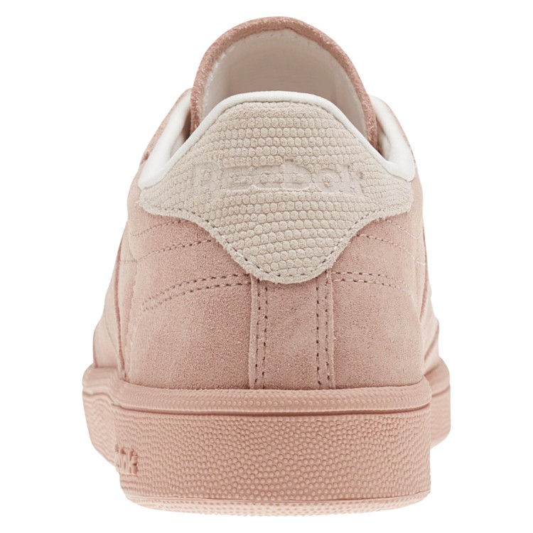 Reebok Club C 85 Nbk CM9053