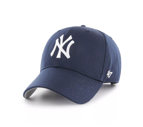 czapka New York Yankees' 47 B-RAC17CTP-NY-KIDS