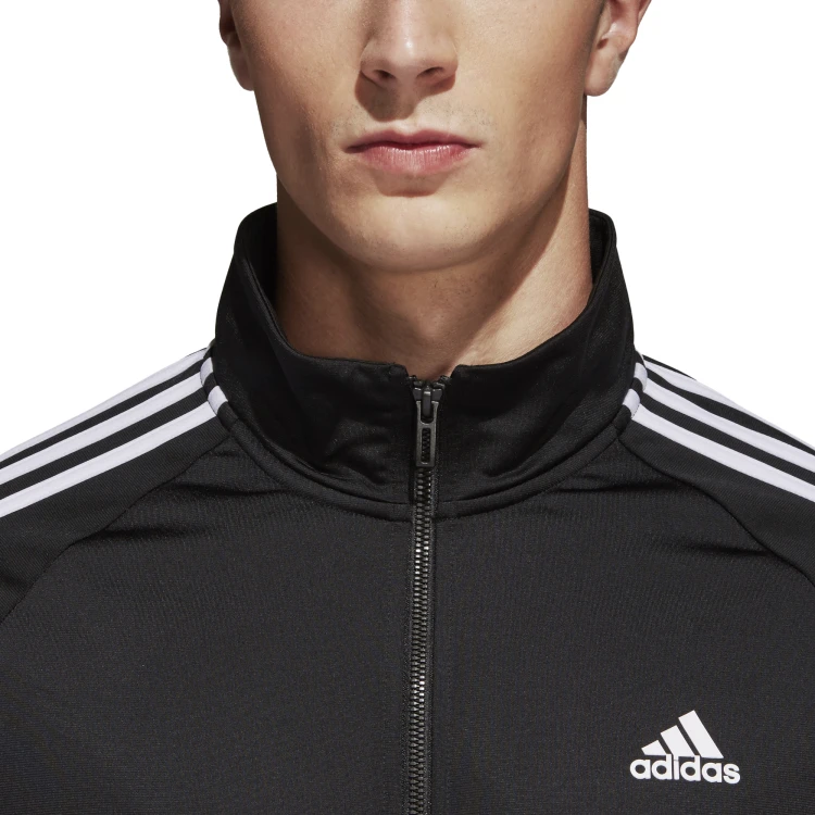 bluza adidas Classics Tricot Jacket BR1024
