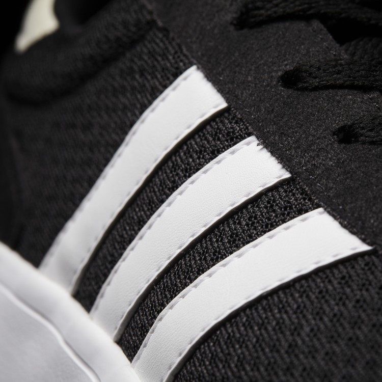 buty adidas Lite Racer BB9774