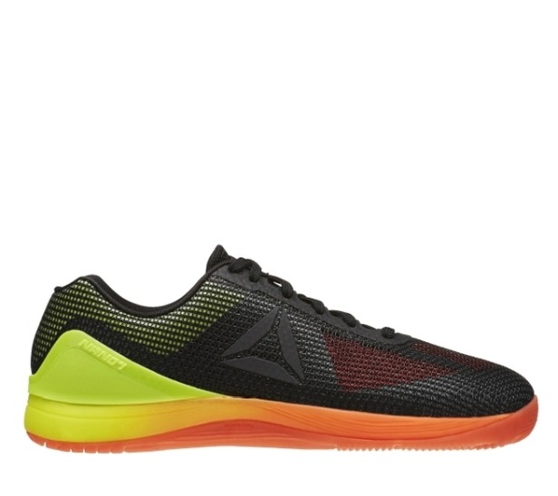  buty Reebok Crossfit Nano 7.0 BD2829