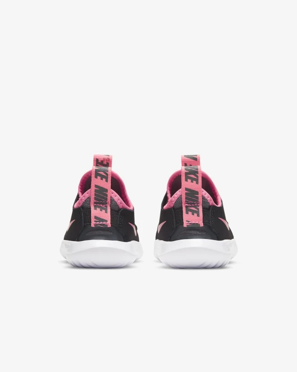 Nike Flex Runner TD AT4665 016