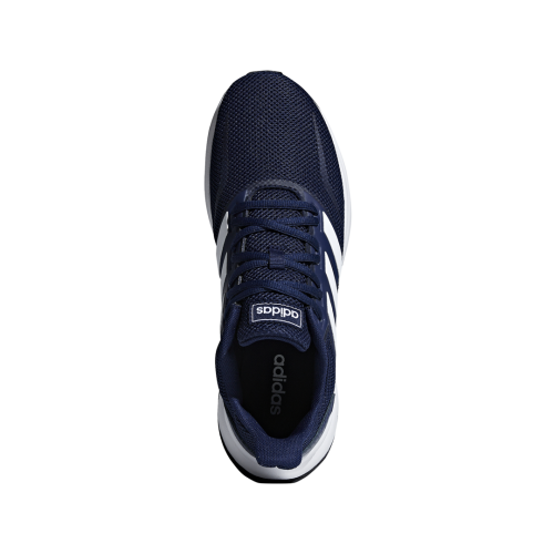 adidas Runfalcon F36201