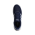adidas Runfalcon F36201
