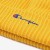 czapka Champion Reverse Weave  804413-YS026