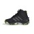 adidas Fortatrail Kids IF9259