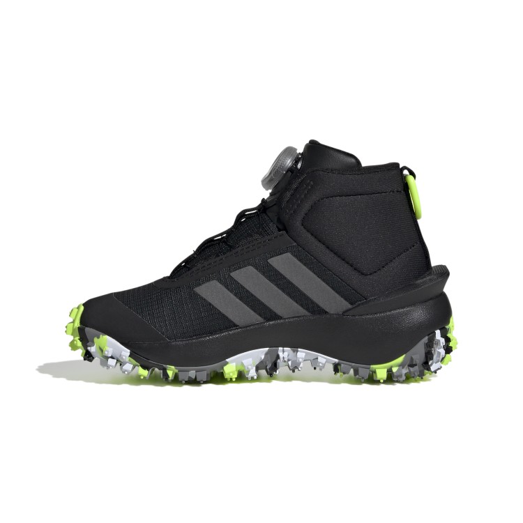 adidas Fortatrail Kids IF9259