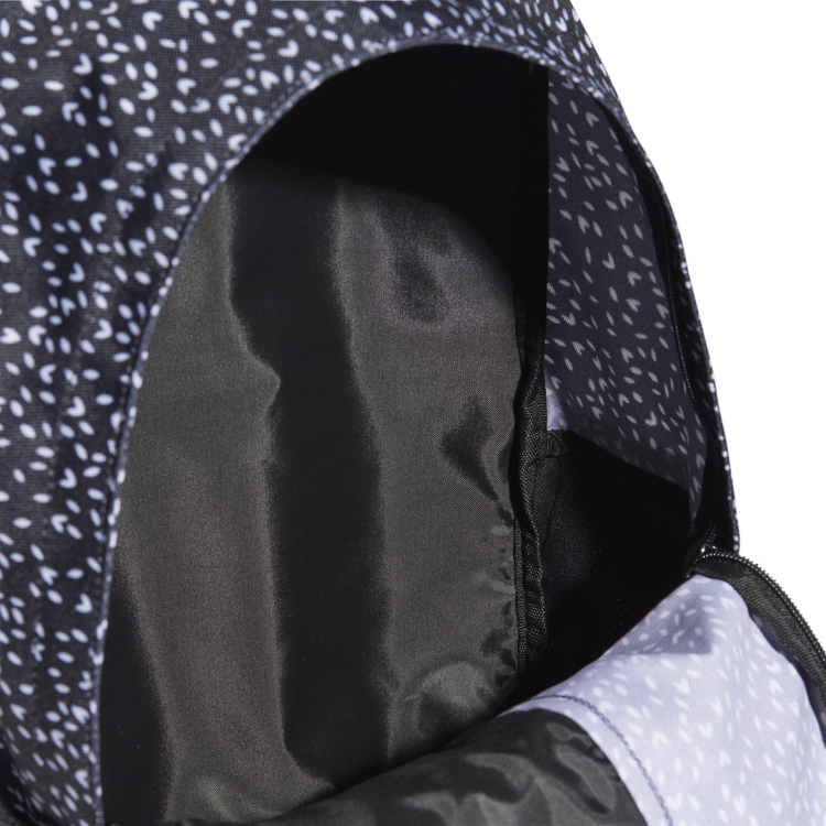 plecak adidas Linear Graphic Backpack ED0299
