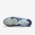 Nike Air Vapormax Flyknit 2021 DH4085 400