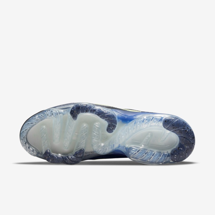Nike Air Vapormax Flyknit 2021 DH4085 400
