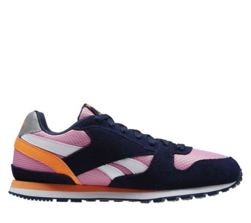 buty Reebok GL 3000 V69796 