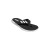 japonki adidas Comfort Flip-Flops EG2069