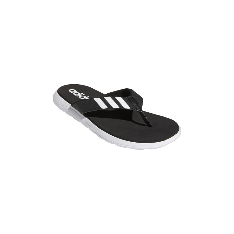 japonki adidas Comfort Flip-Flops EG2069