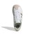 adidas VL Court 3.0 Kids IE6444