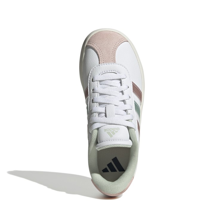adidas VL Court 3.0 Kids IE6444