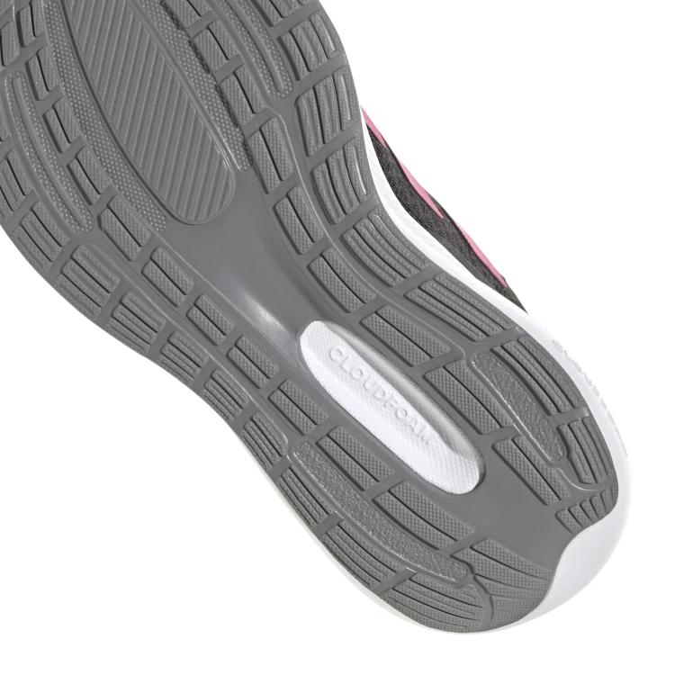 adidas Runfalcon 3.0 EL K HP5875