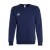 bluza adidas Core 15 S22319