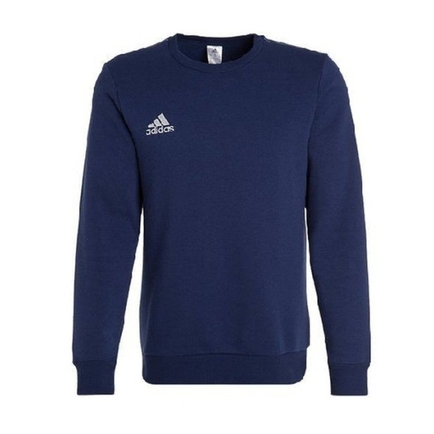 bluza adidas Core 15 S22319