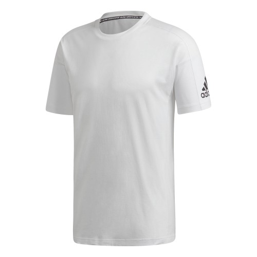 koszulka ADIDAS MUST HAVE TEE FI6142