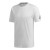 koszulka ADIDAS MUST HAVE TEE FI6142