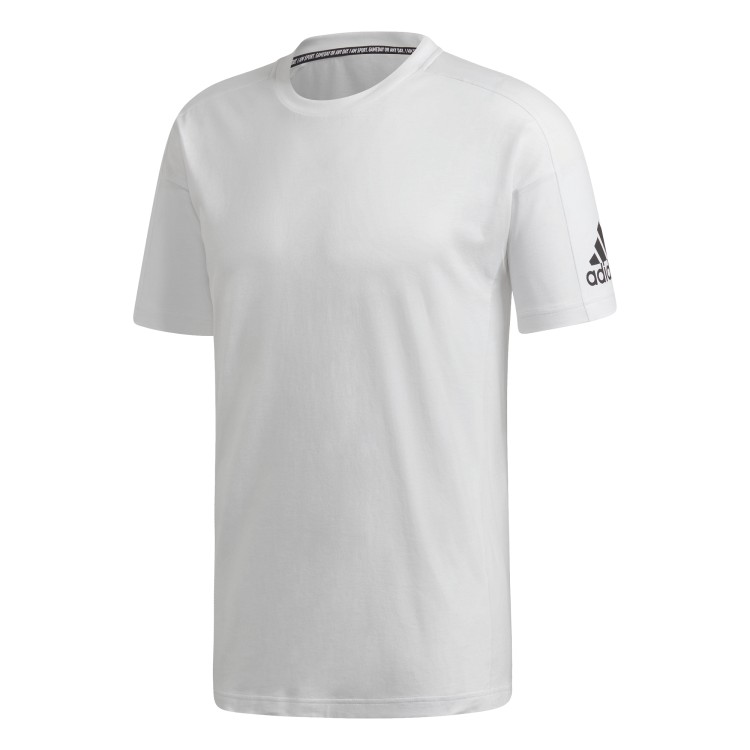koszulka ADIDAS MUST HAVE TEE FI6142