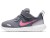 Nike Revolution 5 BQ5673 015