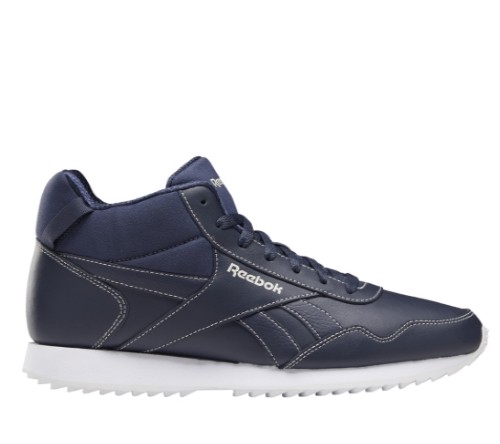  Reebok Royal Glide Mid DV6785 