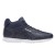  Reebok Royal Glide Mid DV6785 