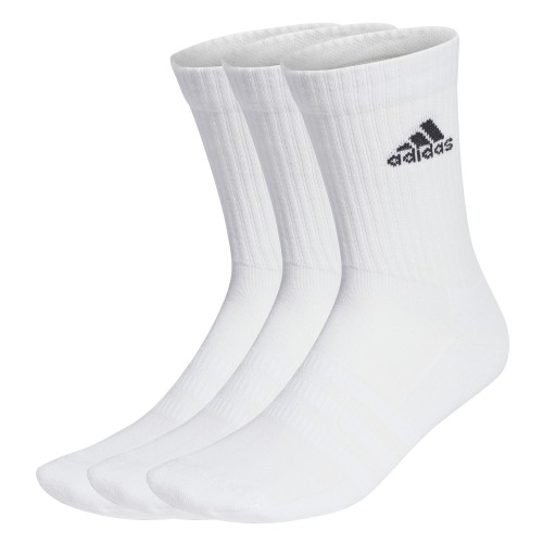 skarpety adidas Cushioned Crew socks HT3446.jpg