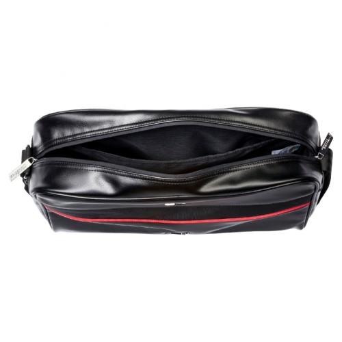 torba Puma Ferrari Reporter Bags 073942 01