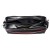 torba Puma Ferrari Reporter Bags 073942 01