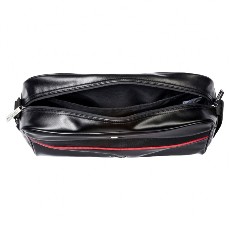 torba Puma Ferrari Reporter Bags 073942 01