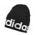 czapka zimowa adidas Daily Beanie DM6185
