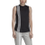 bezrękawnik adidas Must Haves 3-Stripes Tank Top EB3818