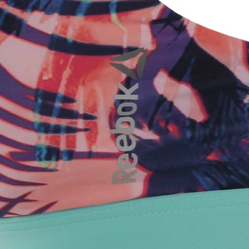 top reebok yoga palm B83926